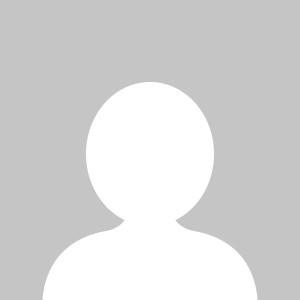 Picture of brian.ledlights@gmail.com